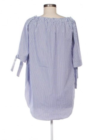 Dámská halenka Unbranded, Velikost M, Barva Vícebarevné, Cena  49,00 Kč