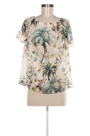 Női blúz Unbranded, Méret L, Szín Sokszínű, Ár 1 619 Ft