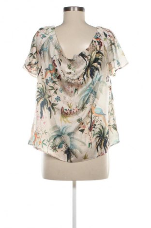 Női blúz Unbranded, Méret L, Szín Sokszínű, Ár 1 619 Ft