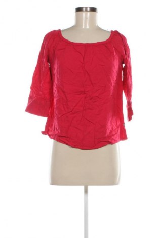 Női blúz Unbranded, Méret M, Szín Piros, Ár 669 Ft