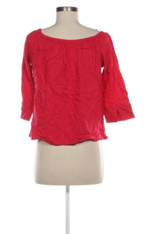 Női blúz Unbranded, Méret M, Szín Piros, Ár 669 Ft