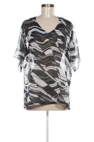 Női blúz Unbranded, Méret L, Szín Sokszínű, Ár 1 619 Ft