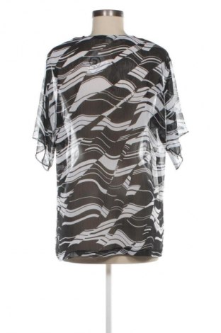 Női blúz Unbranded, Méret L, Szín Sokszínű, Ár 1 619 Ft