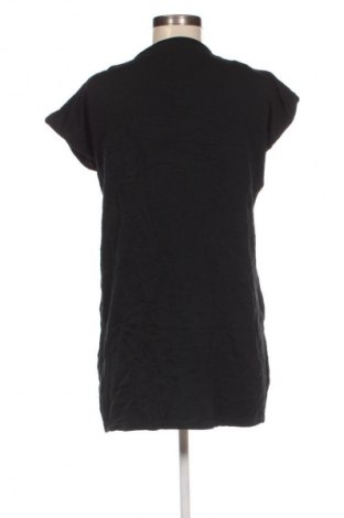 Dámska blúza Unbranded, Veľkosť L, Farba Čierna, Cena  2,95 €