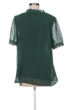 Női blúz Unbranded, Méret L, Szín Zöld, Ár 2 059 Ft