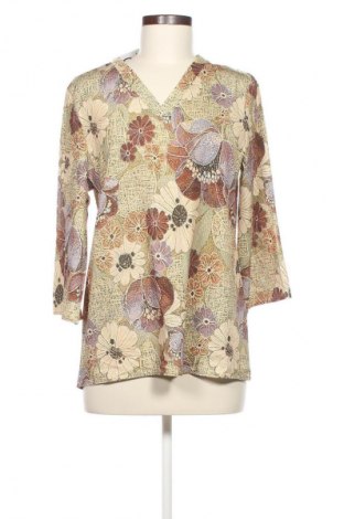 Női blúz Unbranded, Méret M, Szín Sokszínű, Ár 669 Ft