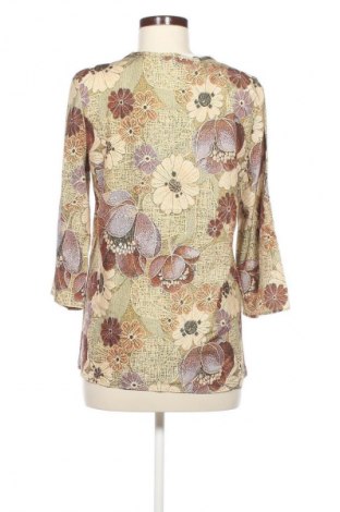 Női blúz Unbranded, Méret M, Szín Sokszínű, Ár 669 Ft