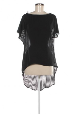 Damen Shirt Unbranded, Größe S, Farbe Schwarz, Preis 1,99 €