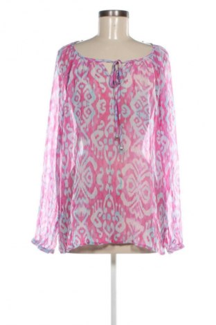 Női blúz Unbranded, Méret L, Szín Sokszínű, Ár 669 Ft
