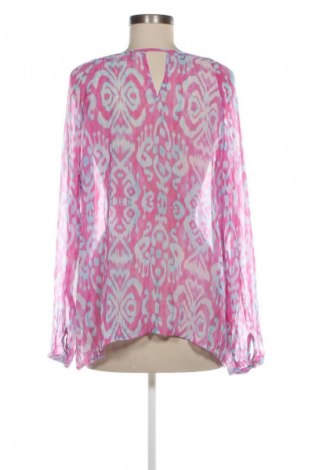 Női blúz Unbranded, Méret L, Szín Sokszínű, Ár 669 Ft