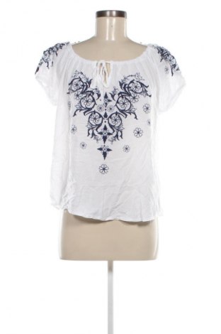 Női blúz Unbranded, Méret M, Szín Sokszínű, Ár 1 449 Ft