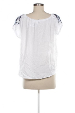 Női blúz Unbranded, Méret M, Szín Sokszínű, Ár 1 449 Ft