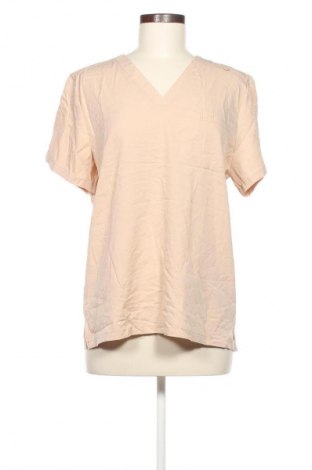 Női blúz Unbranded, Méret M, Szín Bézs, Ár 1 179 Ft