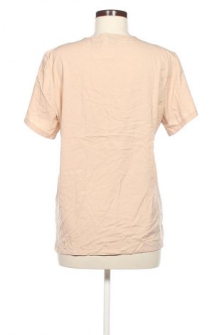 Női blúz Unbranded, Méret M, Szín Bézs, Ár 1 179 Ft