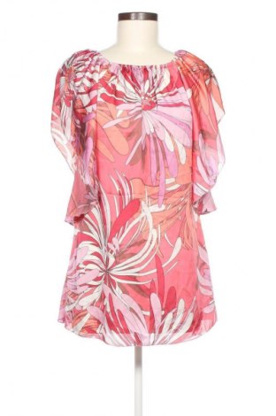 Bluză de femei Unbranded, Mărime L, Culoare Multicolor, Preț 15,99 Lei