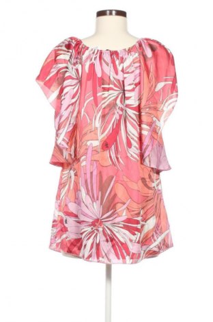 Bluză de femei Unbranded, Mărime L, Culoare Multicolor, Preț 15,99 Lei