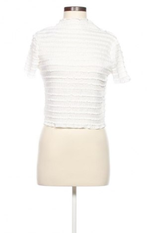 Női blúz Unbranded, Méret M, Szín Fehér, Ár 1 539 Ft