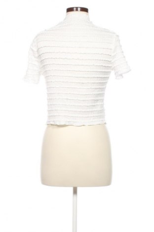 Női blúz Unbranded, Méret M, Szín Fehér, Ár 1 539 Ft