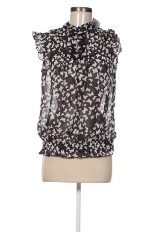 Női blúz Unbranded, Méret L, Szín Sokszínű, Ár 1 329 Ft