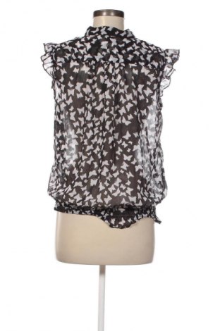 Női blúz Unbranded, Méret L, Szín Sokszínű, Ár 1 329 Ft