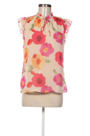 Dámská halenka Unbranded, Velikost S, Barva Vícebarevné, Cena  69,00 Kč
