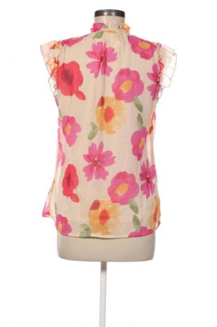 Dámská halenka Unbranded, Velikost S, Barva Vícebarevné, Cena  69,00 Kč