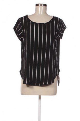 Női blúz Unbranded, Méret M, Szín Sokszínű, Ár 1 449 Ft