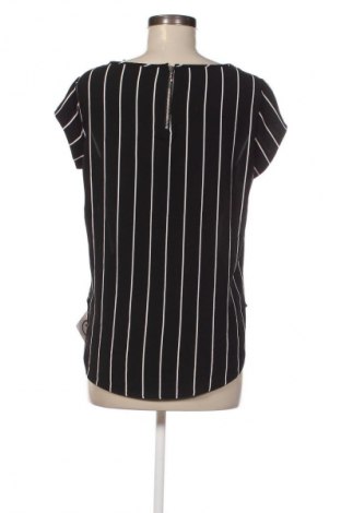 Női blúz Unbranded, Méret M, Szín Sokszínű, Ár 1 449 Ft