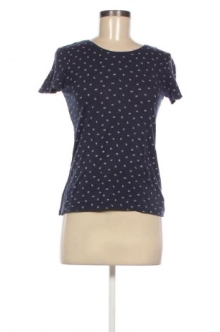 Bluzka damska Unbranded, Rozmiar M, Kolor Kolorowy, Cena 22,47 zł