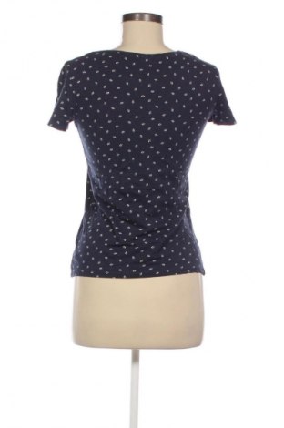 Bluzka damska Unbranded, Rozmiar M, Kolor Kolorowy, Cena 22,47 zł