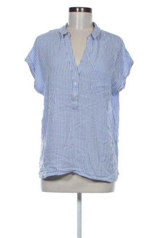 Dámska blúza Unbranded, Veľkosť L, Farba Viacfarebná, Cena  3,95 €