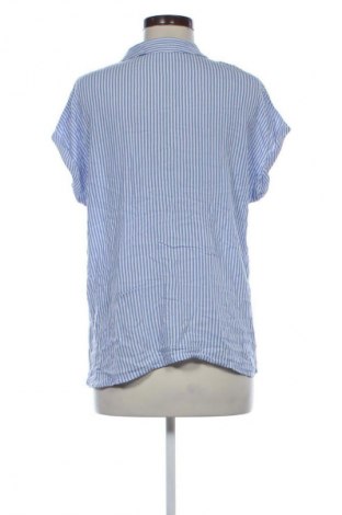 Dámska blúza Unbranded, Veľkosť L, Farba Viacfarebná, Cena  3,95 €