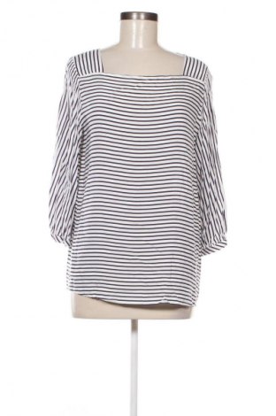 Női blúz Unbranded, Méret M, Szín Sokszínű, Ár 669 Ft