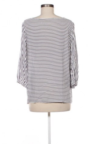 Női blúz Unbranded, Méret M, Szín Sokszínű, Ár 669 Ft