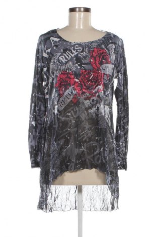 Női blúz Unbranded, Méret M, Szín Sokszínű, Ár 669 Ft