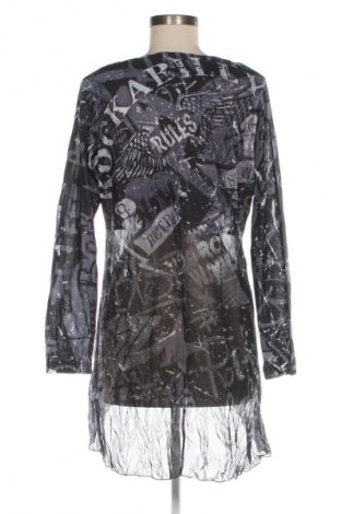 Női blúz Unbranded, Méret M, Szín Sokszínű, Ár 669 Ft