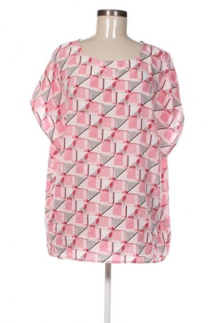 Női blúz Unbranded, Méret XXL, Szín Sokszínű, Ár 1 909 Ft