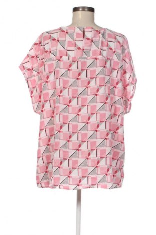 Női blúz Unbranded, Méret XXL, Szín Sokszínű, Ár 1 909 Ft