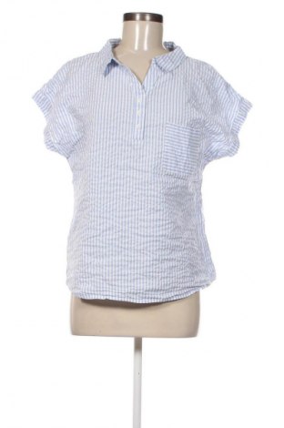 Dámska blúza Unbranded, Veľkosť XL, Farba Viacfarebná, Cena  3,95 €