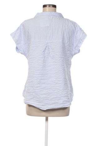 Dámska blúza Unbranded, Veľkosť XL, Farba Viacfarebná, Cena  3,95 €