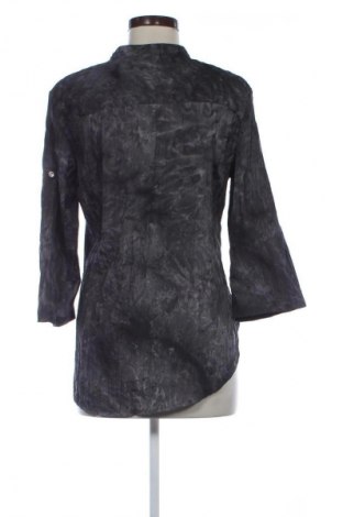 Dámská halenka Unbranded, Velikost M, Barva Šedá, Cena  49,00 Kč