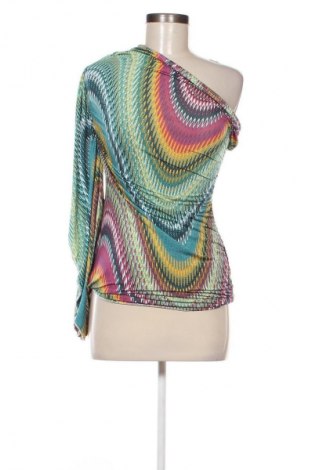 Női blúz Unbranded, Méret S, Szín Sokszínű, Ár 1 419 Ft