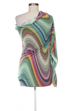 Női blúz Unbranded, Méret S, Szín Sokszínű, Ár 1 419 Ft