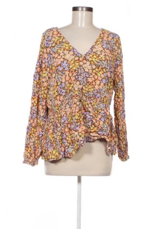 Dámská halenka Unbranded, Velikost M, Barva Vícebarevné, Cena  49,00 Kč