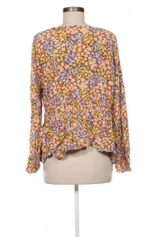 Dámská halenka Unbranded, Velikost M, Barva Vícebarevné, Cena  49,00 Kč