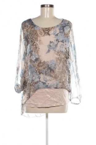 Női blúz Unbranded, Méret M, Szín Sokszínű, Ár 669 Ft
