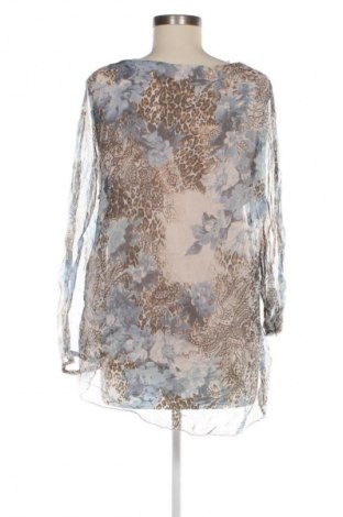 Női blúz Unbranded, Méret M, Szín Sokszínű, Ár 669 Ft