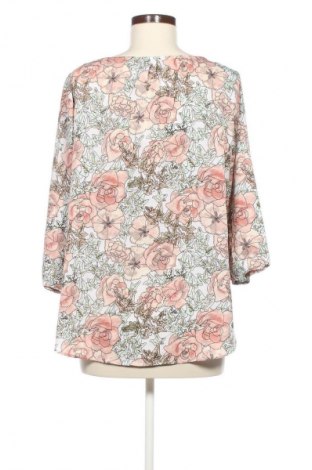 Női blúz Unbranded, Méret XL, Szín Sokszínű, Ár 1 819 Ft