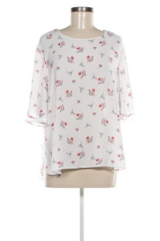 Női blúz Unbranded, Méret XL, Szín Sokszínű, Ár 1 229 Ft