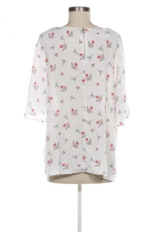 Női blúz Unbranded, Méret XL, Szín Sokszínű, Ár 1 229 Ft